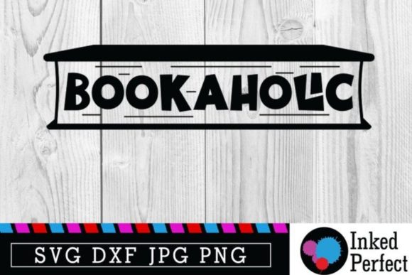 Bookaholic: A Designer’s Review for Embroidery Projects