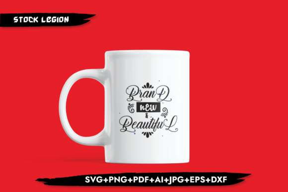 Brand New Beautiful: A Designer’s Real-World Review