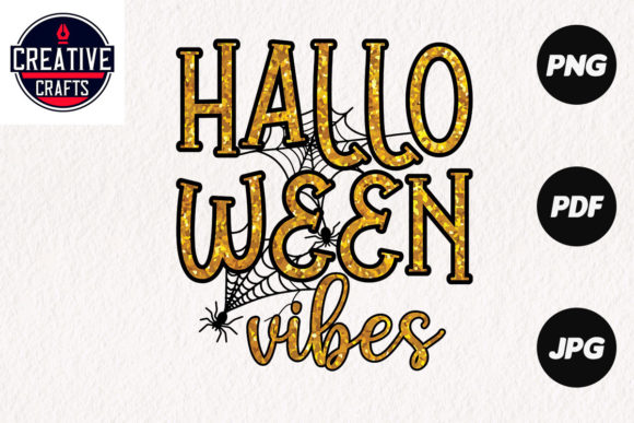Halloween Vibes Sublimation: A Designer’s Review