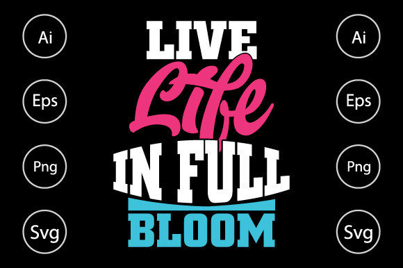 Live Life in Full Bloom: A Designer’s Embroidery Review