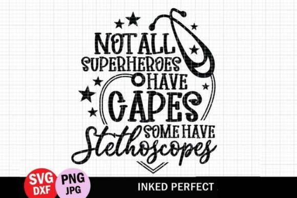 Not All Superheroes Wear Capes: A Designer’s Review