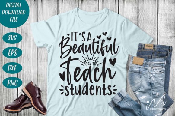 Review: It’s a Beautiful Day to Teach Students Design