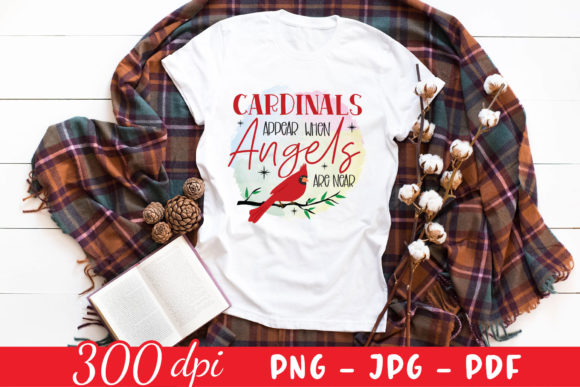 Reviewing Cardinals Appear: A Designer’s Take on Holiday Embroidery