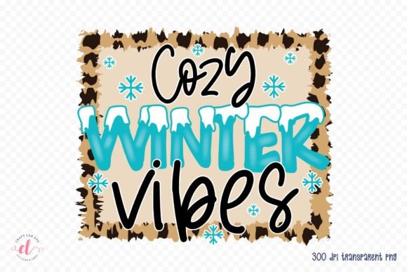 Reviewing Cozy Winter Vibes for Real Embroidery Projects