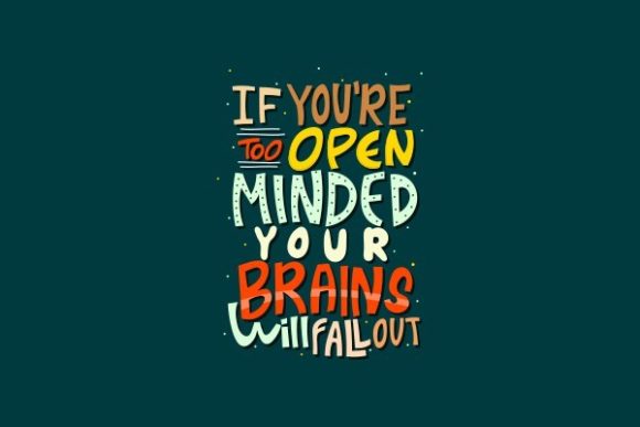 Reviewing If You Are to Open Minded for Embroidery