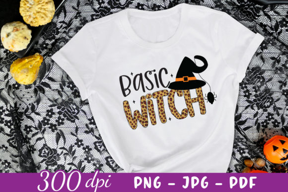 Reviewing the Basic Witch Halloween PNG for Embroidery