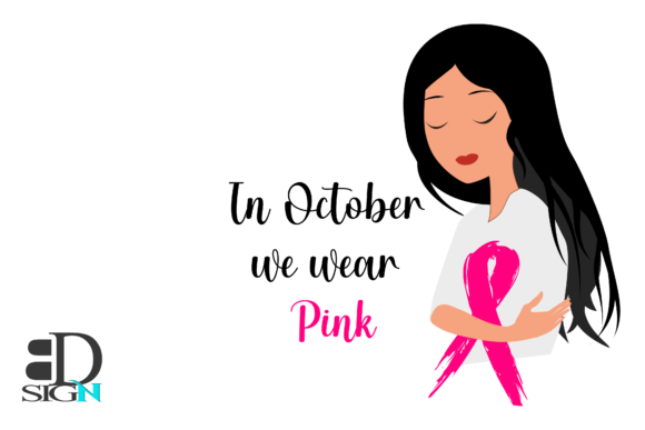 Reviewing the Black-haired Girl with Pink Ribbon