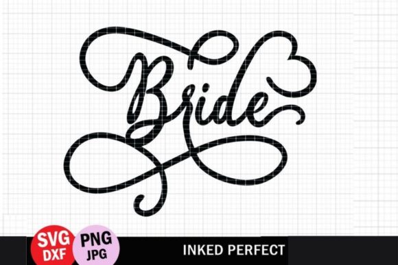 Reviewing the Bride Design for Real Embroidery Projects