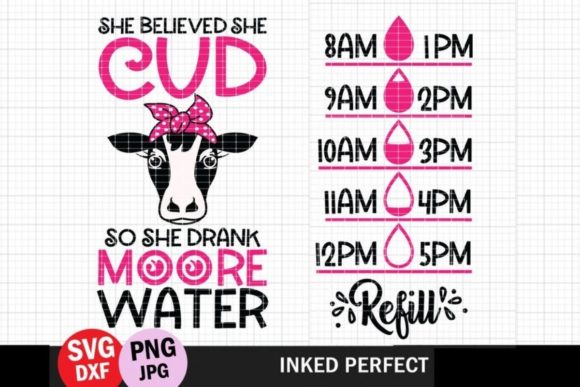 She Believed She Could: A Designer’s Real-World Review
