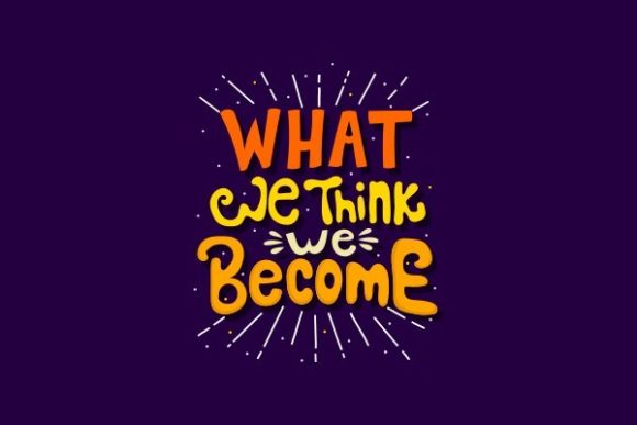 What We Think We Became: A Designer’s Review
